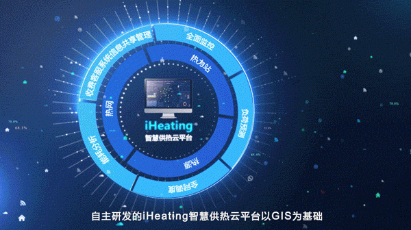 微信圖片_20210716082359.gif