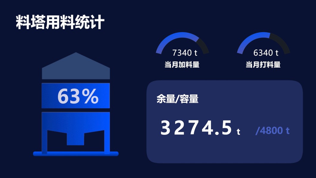 圖片12.png